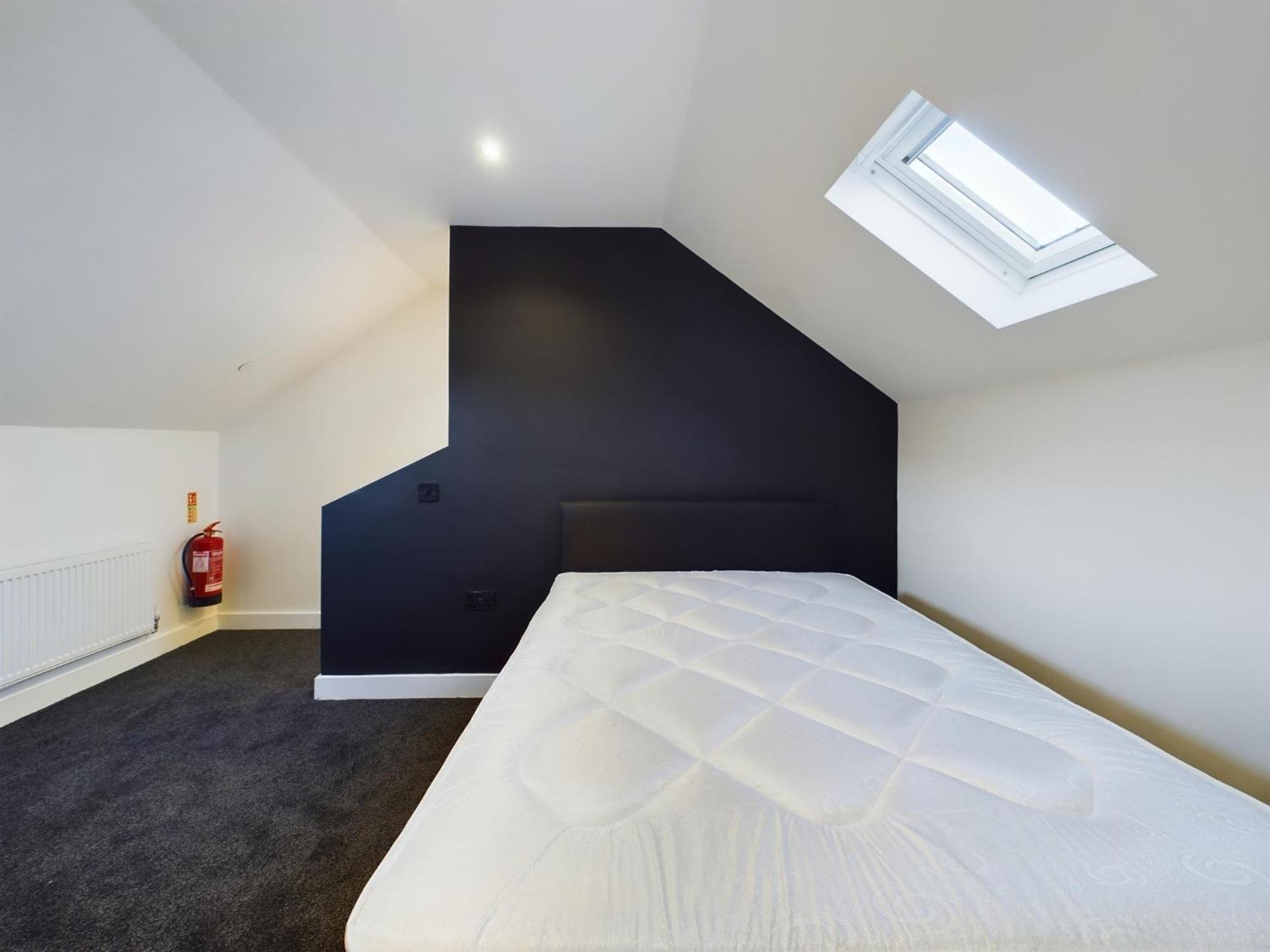 Substantial 9 Bedroom House In Swansea Sketty Εξωτερικό φωτογραφία